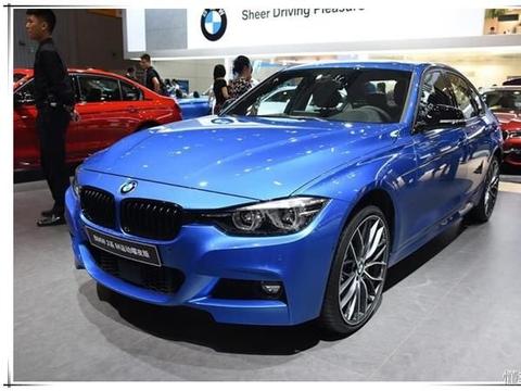 放弃宝马3系、奔驰C级首提红旗H5！这位女车主是如何想的？！