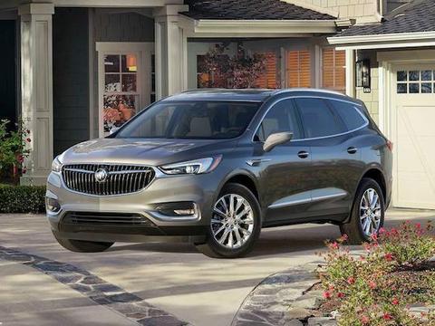 途昂劲敌已入华，近5.2米大奥迪Q7一圈，配3.6L+9AT，还买啥揽胜