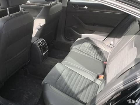 舅舅刚买了卡罗拉,可以进来看看这篇文章