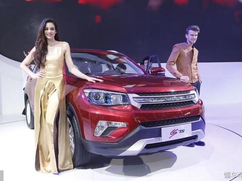 简直像做了“整容手术”