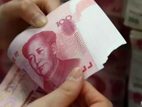 3000月薪不要抖，这些车照样玩的转！！