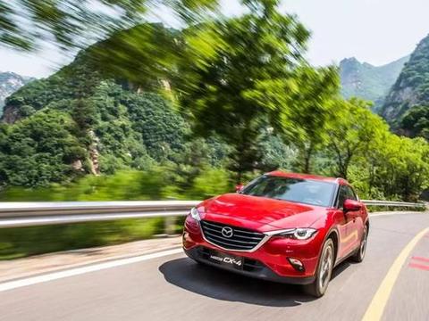 一样大的两款车，为何乘坐空间和装载能力差这么多？