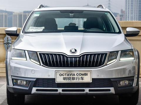 “局外人”还是“真功夫”？大众汽车新CEO为什么是迪斯