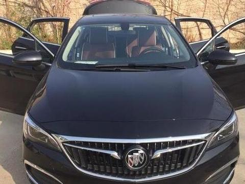 犹豫很久还是放弃了新思域，懂车的人都说这车比凌渡还厉害