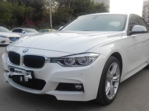 连奥迪RS7都不及它亮眼！这辆保时捷诠释“最优雅的暴力”