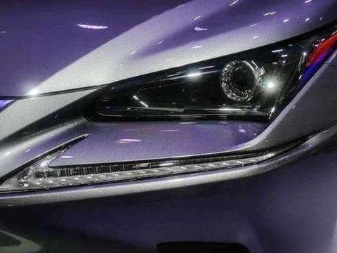 漂神土屋圭市 一位漂移王者的养成经历