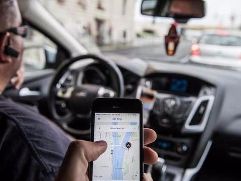 近期“旅行车“动态汇总，都在这个专题里