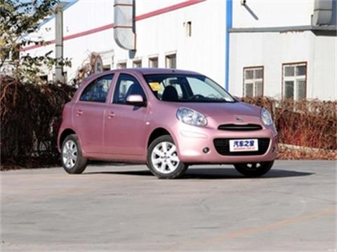 最新最全的“小钢炮“资讯都在这里，不容错过