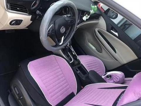 被誉为黄色闪电，号称F1最强车队，雷诺凭什么能吊打法拉利？