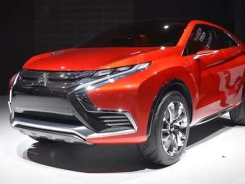 大妈飞机上臭脚高举放前座椅！空姐屡劝不听，最后只好……