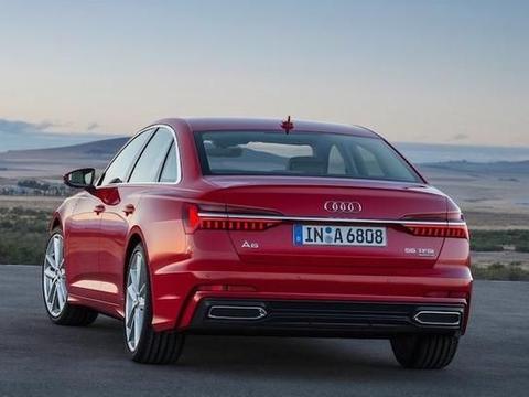 “旅行车“最新资讯都在这了，就等你来