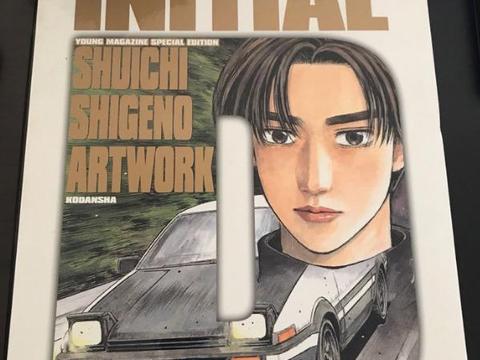 一代男生的启蒙神车！入手Trueno AE86，了却儿时的心愿！