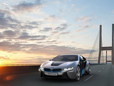 “进口车“必看资讯都在这，你错过了吗