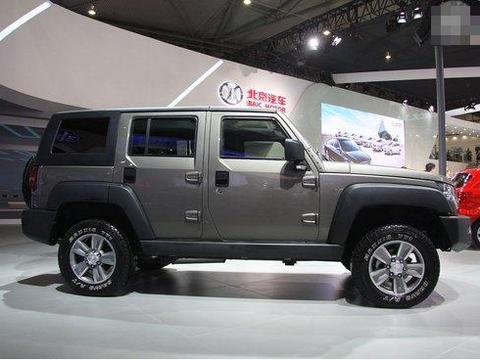 “谍照“最全资讯一网打尽，有我就够了