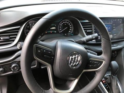 “性能车“必看资讯都在这，你错过了吗