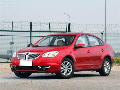 没想到这些平淡无奇的国产车，在外国销量却很出色！