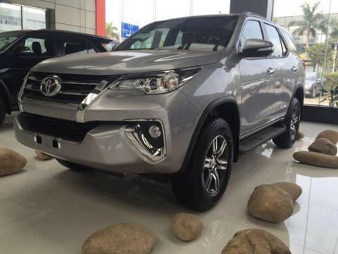 进藏神车又添新丁，这款“小普拉多”4.7车长+全时四驱，仅30万