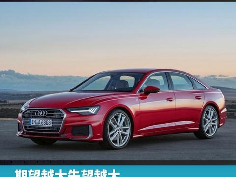 期望越大失望越大，这5款车可能“爽约”北京车展