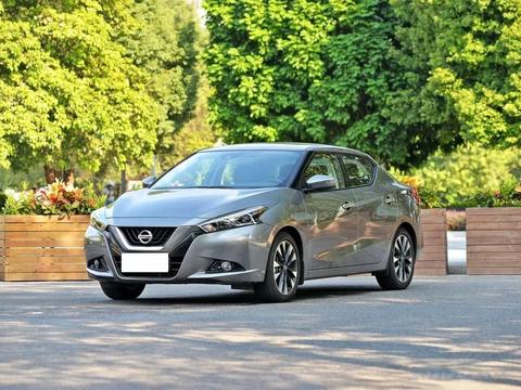 都给你找齐了，15万内安全配置很高的5款车，国产车真够良心！