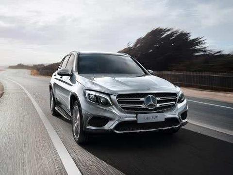 这豪华SUV刚上市就直降6万, 奥迪Q5该如何应对?