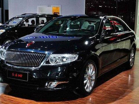 不输任何高端品牌，五米车长3米轴距终身质保，不到20万！