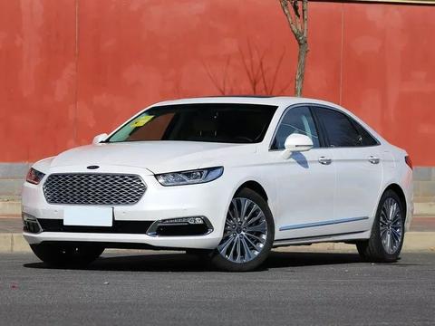 自从买了这7台车，从此爱上后排“葛优躺”！