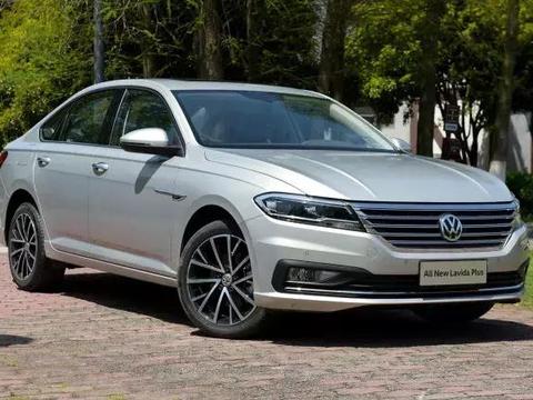 2018年4款重量级轿车即将到来，个个都是国民“神车”