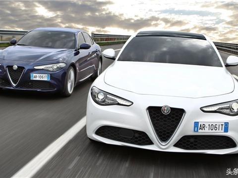 这10款车是2017年最好看的内饰，你同意吗？