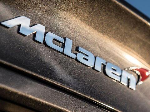 现在还有车厂坚决不产SUV？你猜到了吗