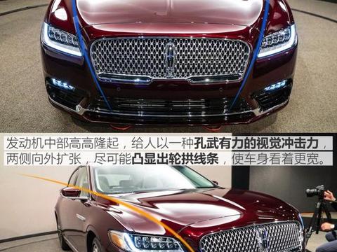 重隔十三年再度入华，3.0T V6，全时四驱，为何卖40万无人买？