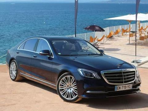 同是百万元级，选MPV还是传统轿车？车叔告诉你！