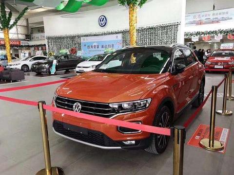 这里有“到店实拍“的最新资讯请不要错过