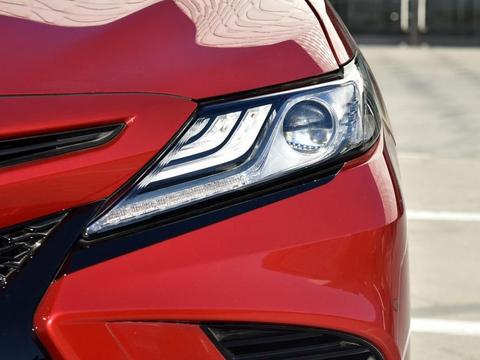 有了它还买什么奥迪A4L，2月订单超35000辆，豪车不到18万