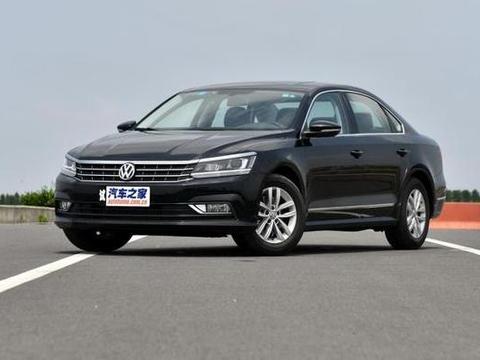 十年销冠王，专为公务员设计，曾20万首选车型，今为何跌至13万