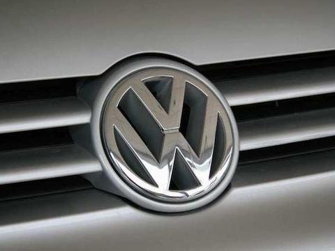 大众神车再降价，EA888发动机，卖15万左右，和迈腾一样有面子！