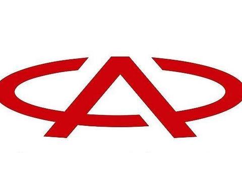 国产车最美车标出炉，第一名年销量过百万，合资车也害怕！