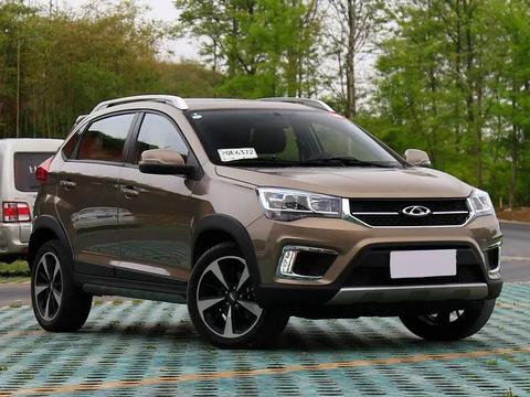 后悔买早了！这4款近期上市的SUV全都增配不加价