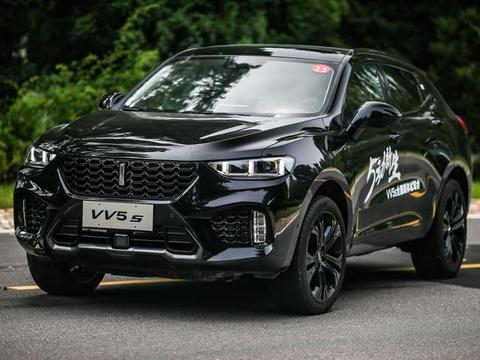 手握15万，三款国产主流SUV如何选？