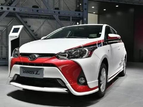 5月重磅新车汇总 款款给你好看