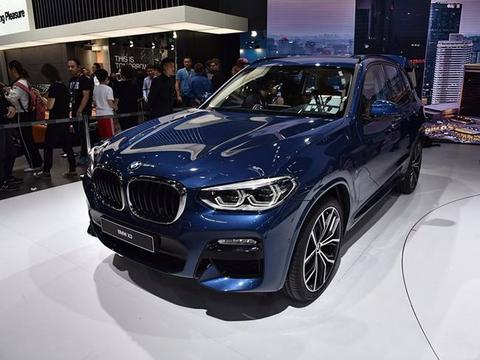 北京车展落幕，谁是最强人气王？