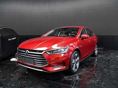 你的车过5年必将淘汰，这5款却会成为香饽饽