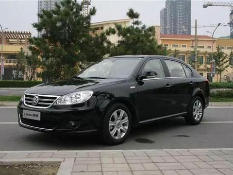 汽车按斤卖，朗逸45元/斤，神行77元/斤，网友：路虎没小龙虾贵！