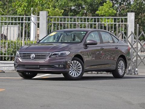 “小F-150”，加大号朗逸月底上市！5月重磅新车都在这!