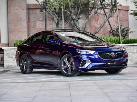 国内10来万跑的最快的几款车！不用再观望思域了？