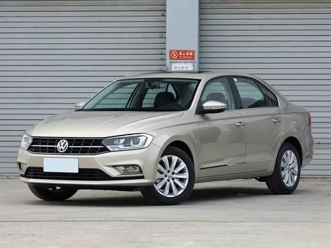 专为中国人研发，这5款抢手“特供车”，老外想买也买不到！