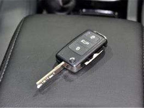 安徽一男子想0首付提野马，结果付款5万也提不到，4S店这么回复