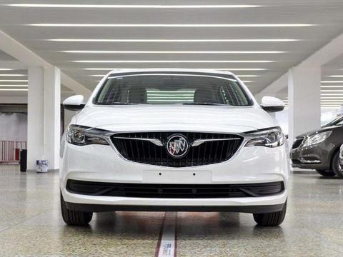 新朗逸跌落榜首，全新英朗大跌32%，这几款车型要走下神坛？