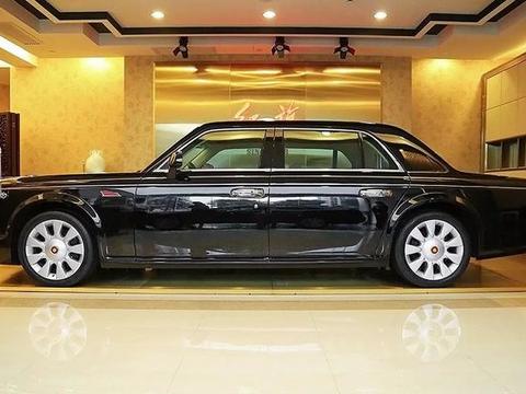 大空间、高性价比！这三款10万级紧凑型SUV不可不看