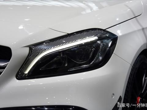 速递!新鲜的“小钢炮“资讯全在这，看我就够了