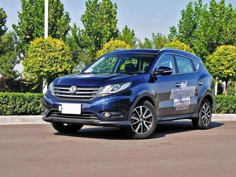 机油增多、漏油，本田冠道发动机故障真多，这几款车问题也不少